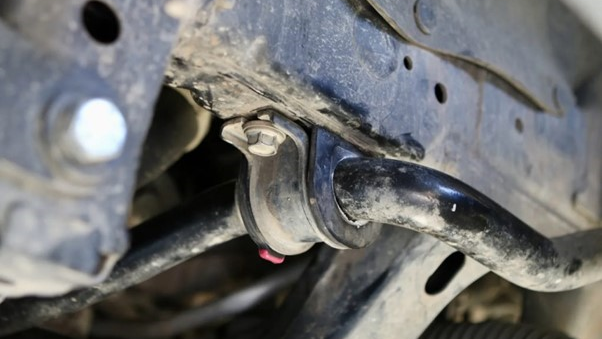 لاستیک چاکدار چیست و چرا اهمیت دارد؟